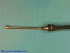 BLUE PRINT ADH24627 Cable, parking brake